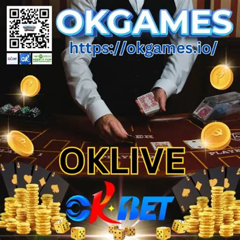 okbet oklive